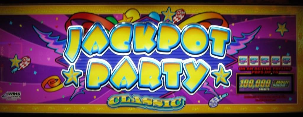 Jackpot play casino украина