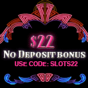 BETSOFT No deposit bonus codes