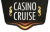 Canadian Online Casino No Deposit Bonus