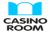 Norway Online Casinos