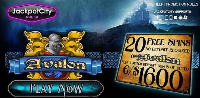 20 Free Spins No deposit Uk Only To your Registration March 2023
