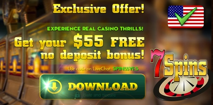 Bitcoin Gambling the best casino app establishment No deposit Bonus