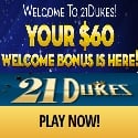 Denmark Online Casino