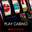 Bovada Casino usa casino no deposit bonus