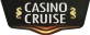 ÖSTERREICH Online Casino