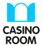 Swiss Online Casino No Deposit Bonus