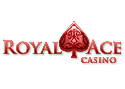 Royal Ace Casino