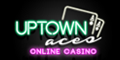 UpTown Aces Casino