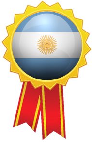 best argentine online casino