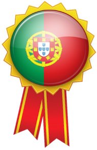 best portugese online casino