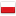 Poland NO DEPOSIT BONUS