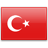 Turkish Online Casino