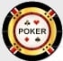 Poker no deposit bonus codes