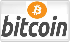 Bitcoin Online Casino