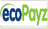 EcoPayz Online Casino