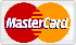 MasterCard Online Casino