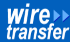 Wire Transfer Online Casino