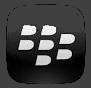 BlackBerry MOBILE CASINO