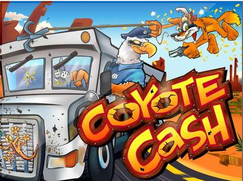 coyote-cash-slot