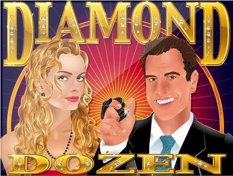 diamond-dozen-slot