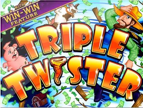 triple-twister-rtg-slot