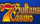 7 Sultans Casino 