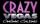Crazy Vegas Casino
