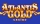 Atlantis Gold Casino