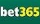 Bet365 Casino