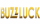 BuzzLuck Casino
