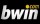 Bwin Casino