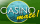 Casino Mate
