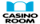 Crazy Vegas Casino