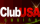 Club World Casino