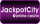 Jackpot City Casino