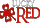 LocoPanda Casino