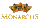 Atlantis Gold Casino