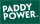 Bet365 Casino