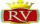 Royal Vegas Casino