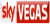 Crazy Vegas Casino