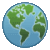 BEST WORLD CASINO