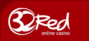 $250 Free Avalon Tournaments 32 red